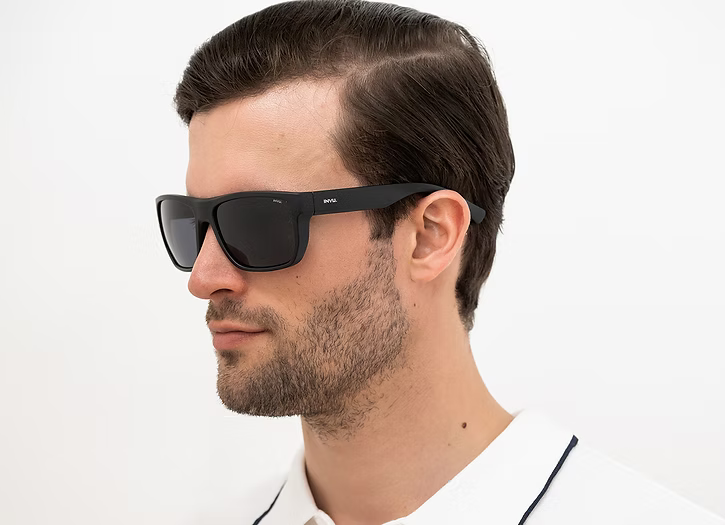 Invu Ultra Polarized Floating Sunglasses IA22419 | Beirut Lebanon optic dib 76656863 near me