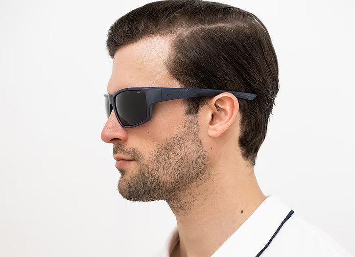 INVU Sunglasses Ultra Polarized Lens A2304 | Optic Dib Beirut Lebanon 76656863