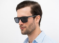 INVU Sunglasses Ultra Polarized Lens IB22413 | Optic Dib Beirut Lebanon 76656863