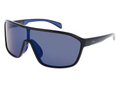 INVU Sunglasses Ultra Polarized Lens IK22413 | Optic Dib Beirut Lebanon 76656863
