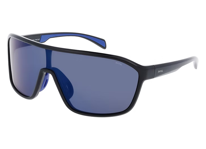 INVU Sunglasses Ultra Polarized Lens IK22413 | Optic Dib Beirut Lebanon 76656863