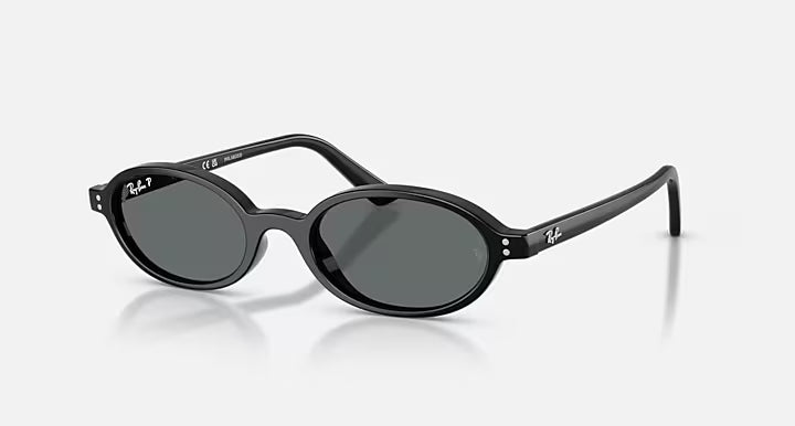 RayBan Sunglasses 4472 POLARIZED | Optic dib beirut lebanon 76656863