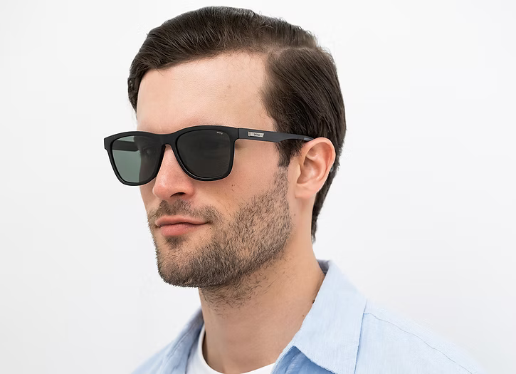 INVU Sunglasses Ultra Polarized Lens IB22416 | Optic Dib Beirut Lebanon 76656863