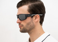 INVU Sunglasses Ultra Polarized Lens IA22407 | Optic Dib Beirut Lebanon 76656863
