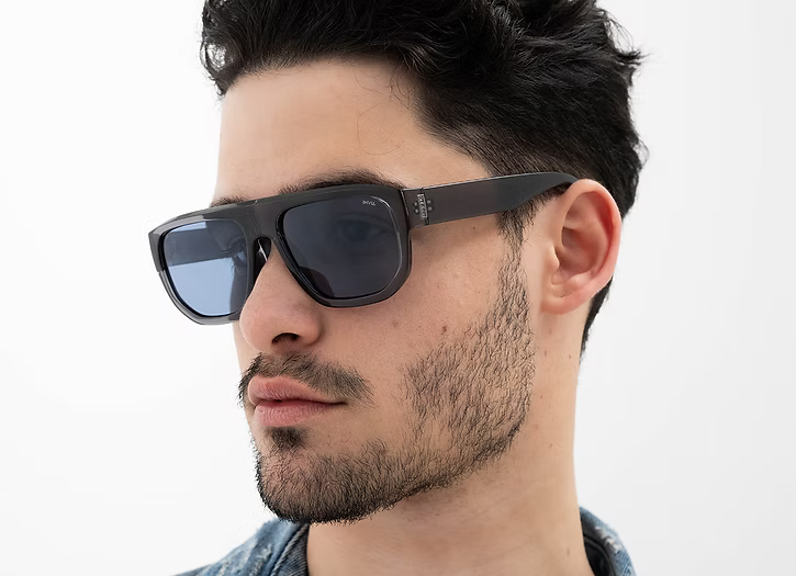 INVU Sunglasses Ultra Polarized Lens IB22564 | Optic Dib Beirut Lebanon 76656863