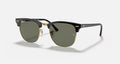RayBan Sunglasses 3016 Clubmaster | optic dib beirut lebanon 76656863