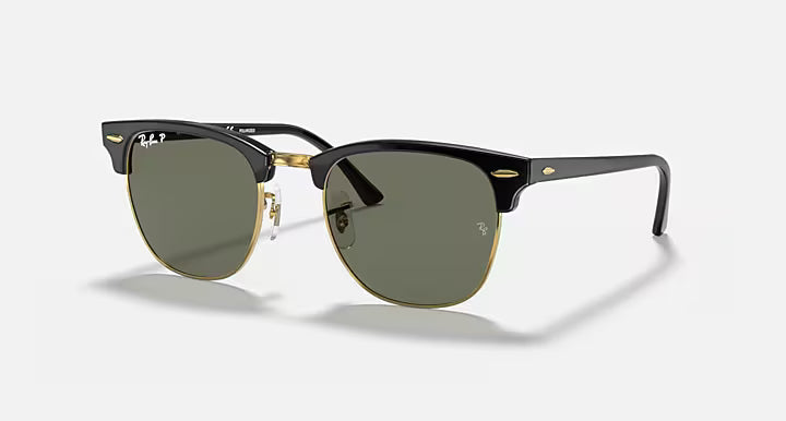 RayBan Sunglasses 3016 Clubmaster | optic dib beirut lebanon 76656863