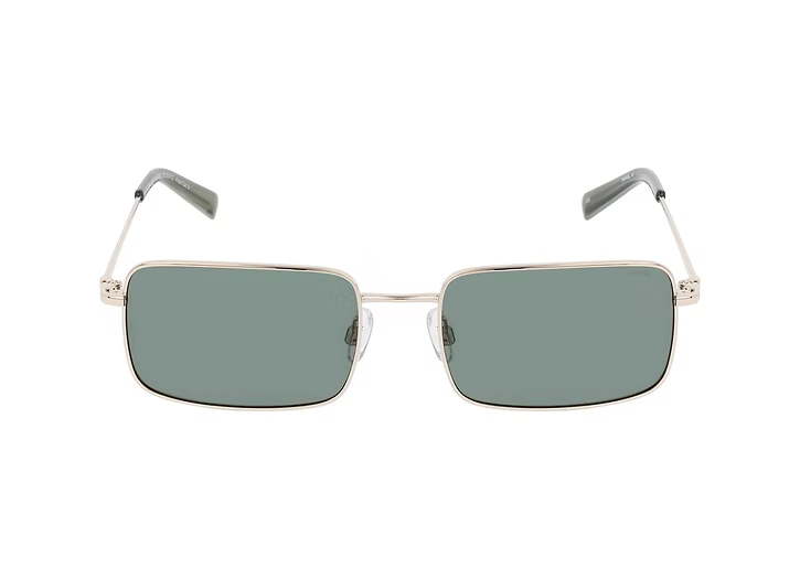 INVU Sunglasses Ultra Polarized Lens IB12607 | Optic Dib Beirut Lebanon 76656863