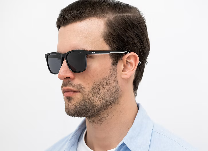 INVU Sunglasses Ultra Polarized Lens IB22467 | Optic Dib Beirut Lebanon 76656863