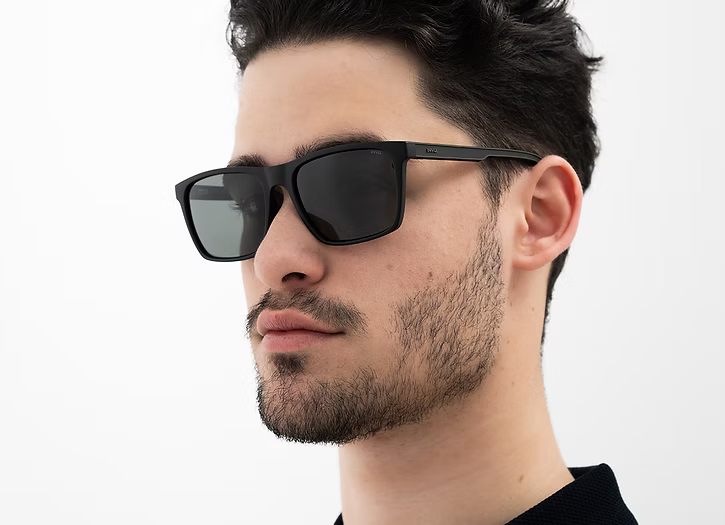 INVU Sunglasses Ultra Polarized Lens IB22530 | Optic Dib beirut lebanon 76656863