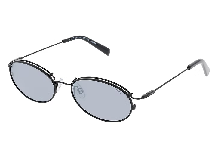 INVU Sunglasses Ultra Polarized Lens IB12629 | Optic Dib Beirut Lebanon 76656863
