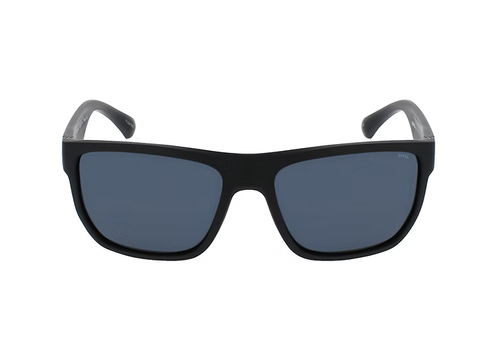 Invu Ultra Polarized Floating Sunglasses IA22419 | Beirut Lebanon optic dib 76656863 near me