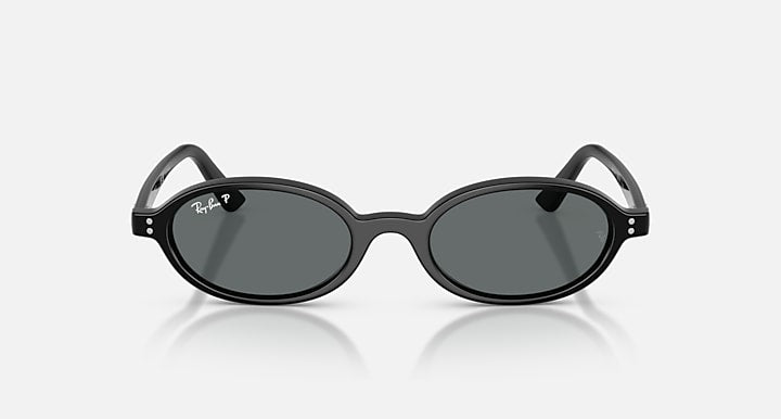 RayBan Sunglasses 4472 POLARIZED | Optic dib beirut lebanon 76656863