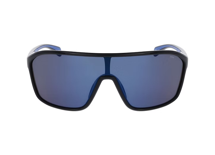 INVU Sunglasses Ultra Polarized Lens IK22413 | Optic Dib Beirut Lebanon 76656863