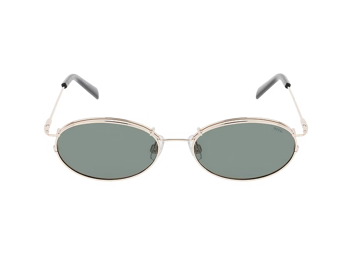 INVU Sunglasses Ultra Polarized Lens IB12629 | Optic Dib Beirut Lebanon 76656863