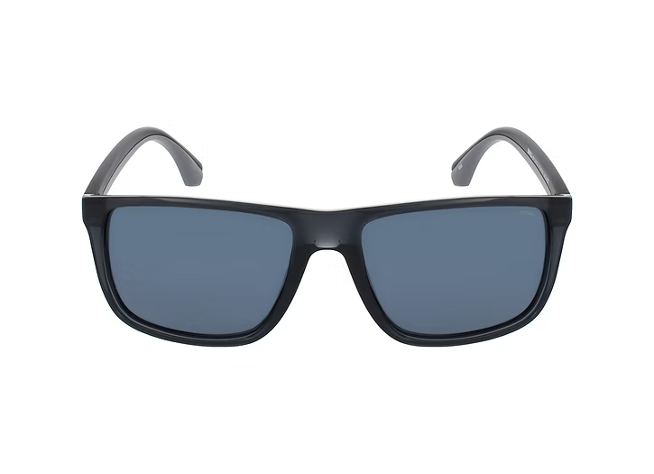 INVU Sunglasses Ultra Polarized Lens IB22413 | Optic Dib Beirut Lebanon 76656863