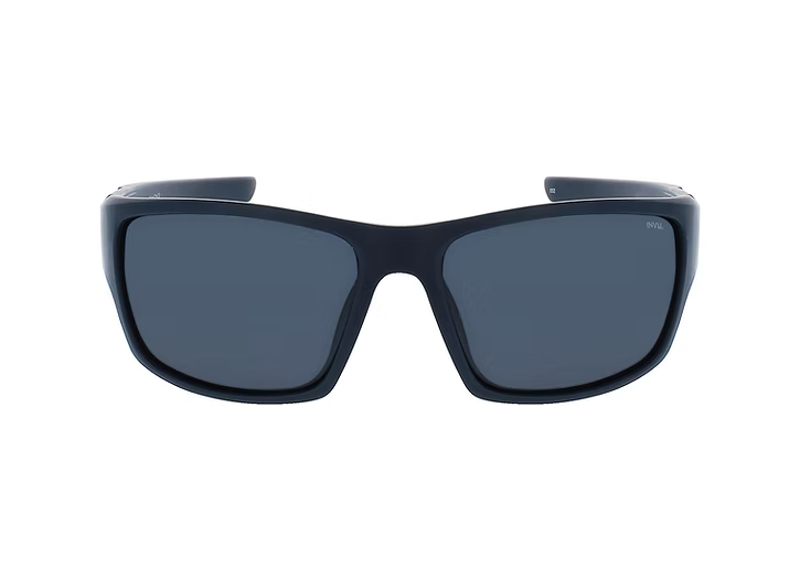 INVU Sunglasses Ultra Polarized Lens A2304 | Optic Dib Beirut Lebanon 76656863