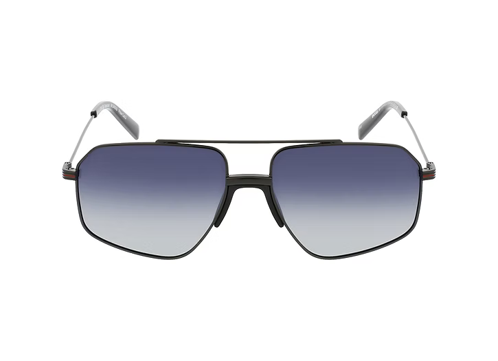 INVU Sunglasses Ultra Polarized Lens IB12400 | Optic Dib Beirut Lebanon 76656863
