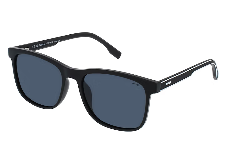 INVU Sunglasses Ultra Polarized Lens IB22467 | Optic Dib Beirut Lebanon 76656863