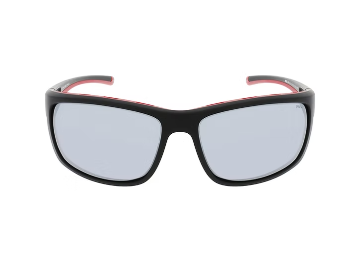 INVU Sunglasses Ultra Polarized Lens IA22402 | Optic Dib Beirut Lebanon 76656863