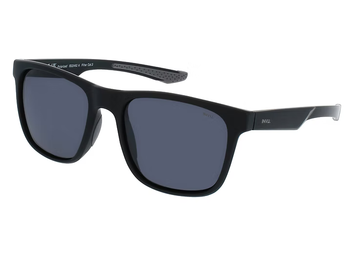 INVU Sunglasses Ultra Polarized Lens IB22462 | Optic Dib Beirut Lebanon 76656863