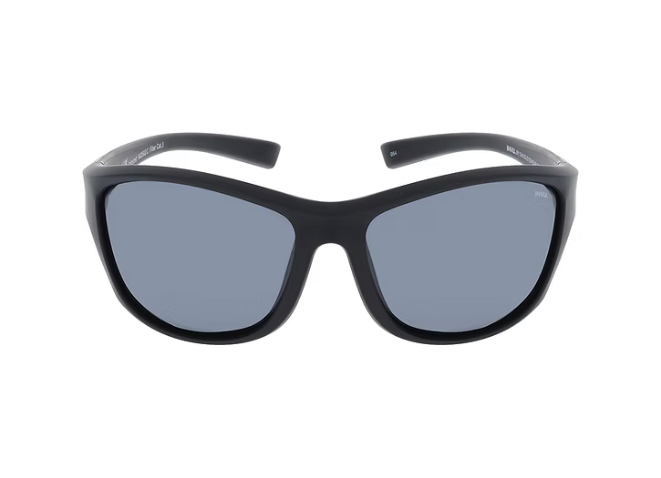 INVU Sunglasses Ultra Polarized Lens IA22502 | Optic Dib Beirut Lebanon 76656863