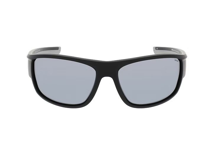 INVU Sunglasses Ultra Polarized Lens IB22413 | Optic Dib Beirut Lebanon 76656863