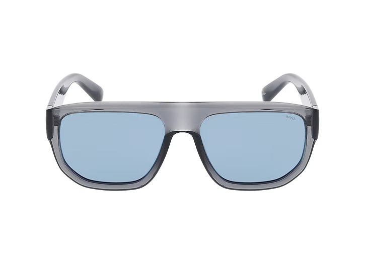 INVU Sunglasses Ultra Polarized Lens IB22564 | Optic Dib Beirut Lebanon 76656863