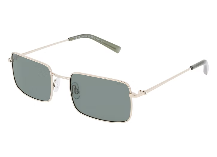 INVU Sunglasses Ultra Polarized Lens IB12607 | Optic Dib Beirut Lebanon 76656863