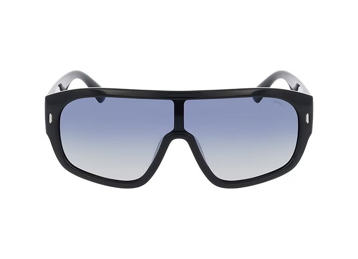 INVU Sunglasses Ultra Polarized Lens IB22527 | Optic Dib Beirut Lebanon 76656863