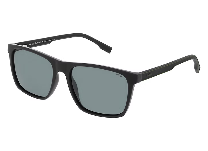 INVU Sunglasses Ultra Polarized Lens IB22530 | Optic Dib beirut lebanon 76656863
