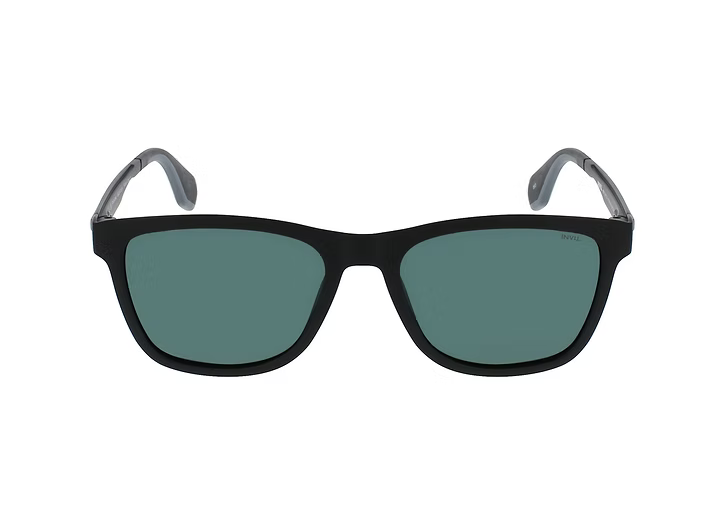 INVU Sunglasses Ultra Polarized Lens IB22416 | Optic Dib Beirut Lebanon 76656863