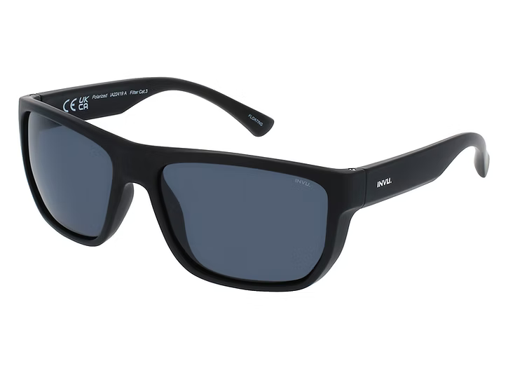 Invu Ultra Polarized Floating Sunglasses IA22419 | Beirut Lebanon optic dib 76656863 near me