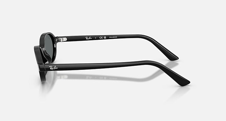 RayBan Sunglasses 4472 POLARIZED | Optic dib beirut lebanon 76656863