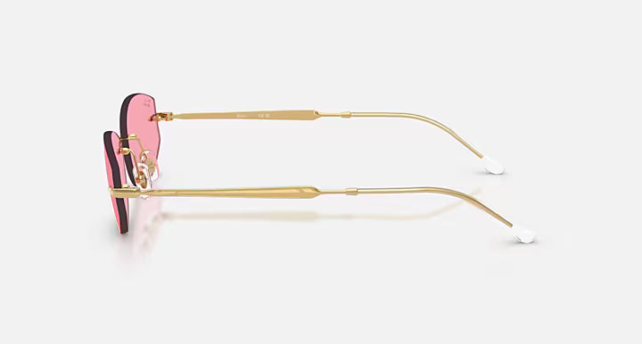 Ray-Ban Sunglasses RB3792 Pink | optic dib beirut kebanon 76656863