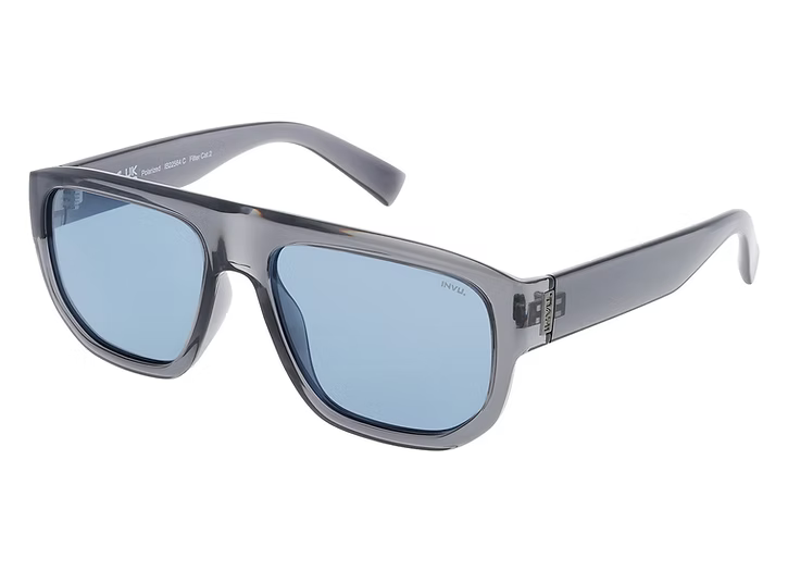 INVU Sunglasses Ultra Polarized Lens IB22564 | Optic Dib Beirut Lebanon 76656863