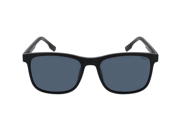 INVU Sunglasses Ultra Polarized Lens IB22467 | Optic Dib Beirut Lebanon 76656863