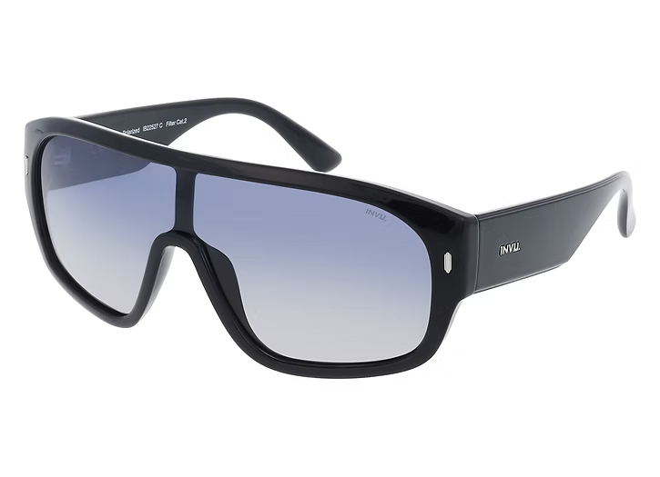 INVU Sunglasses Ultra Polarized Lens IB22527 | Optic Dib Beirut Lebanon 76656863