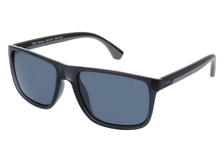 INVU Sunglasses Ultra Polarized Lens IB22413 | Optic Dib Beirut Lebanon 76656863