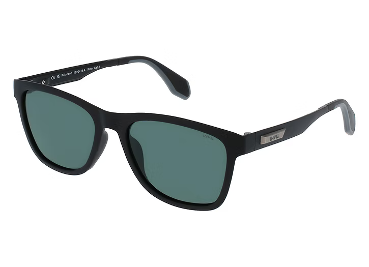 INVU Sunglasses Ultra Polarized Lens IB22416 | Optic Dib Beirut Lebanon 76656863