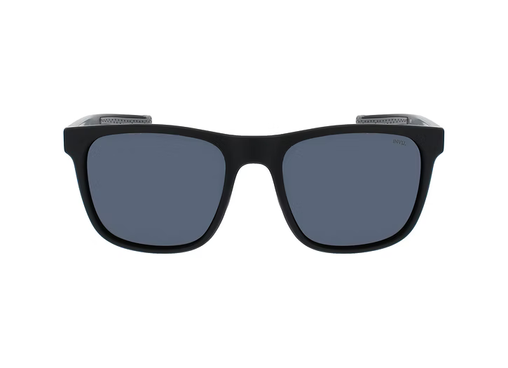INVU Sunglasses Ultra Polarized Lens IB22462 | Optic Dib Beirut Lebanon 76656863