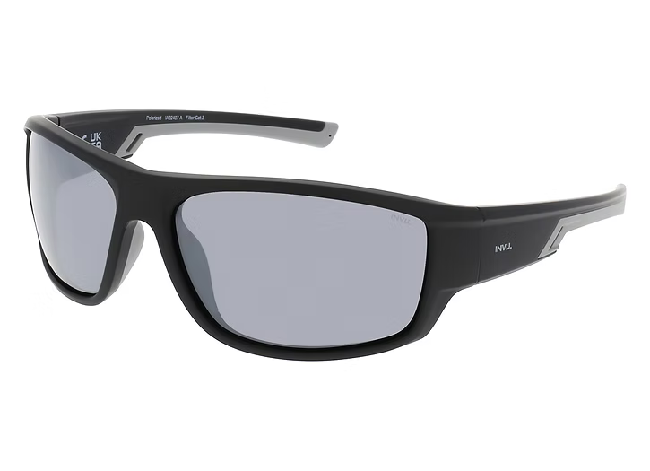 INVU Sunglasses Ultra Polarized Lens IB22413 | Optic Dib Beirut Lebanon 76656863