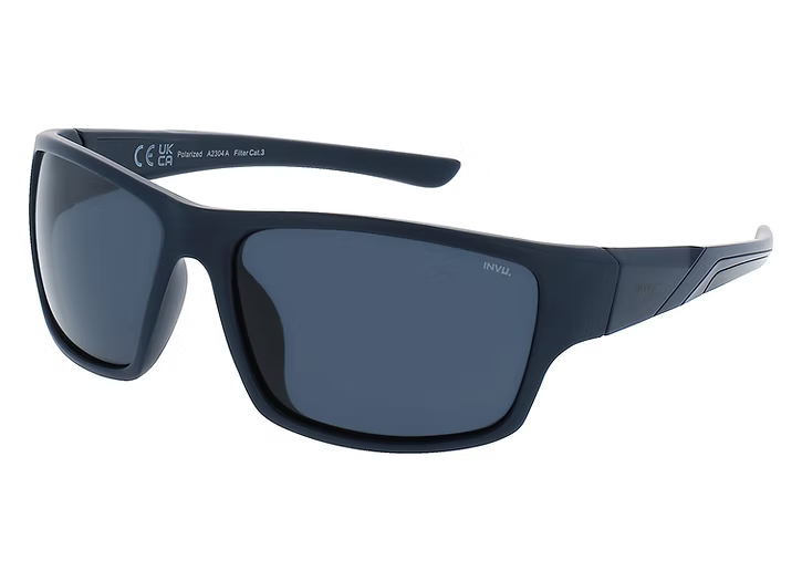 INVU Sunglasses Ultra Polarized Lens A2304 | Optic Dib Beirut Lebanon 76656863