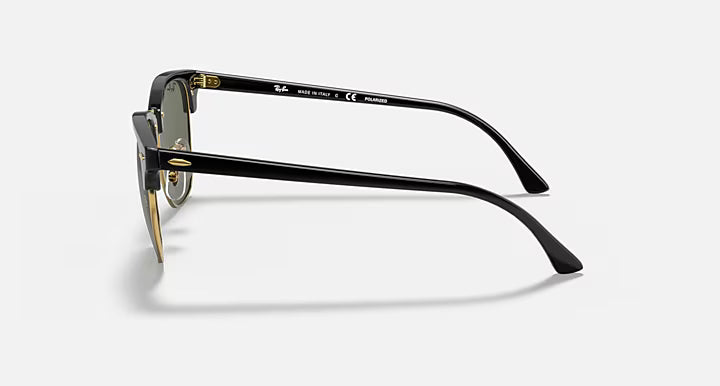 RayBan Sunglasses 3016 Clubmaster | optic dib beirut lebanon 76656863