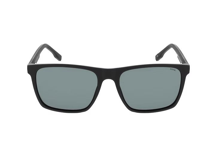 INVU Sunglasses Ultra Polarized Lens IB22530 | Optic Dib beirut lebanon 76656863