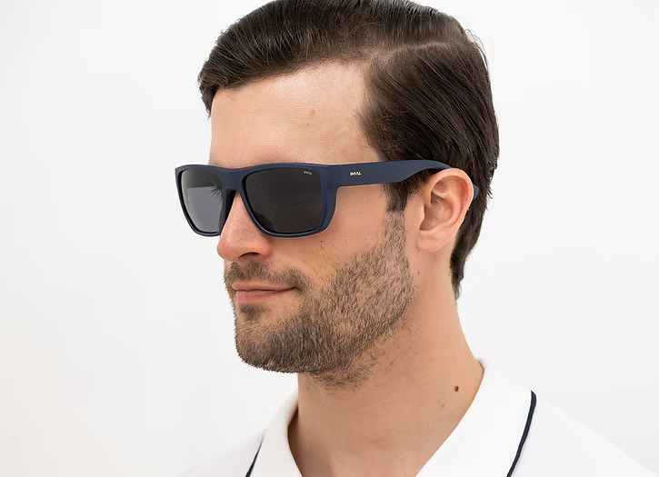 Invu Ultra Polarized Floating Sunglasses IA22419 | Beirut Lebanon optic dib 76656863 near me
