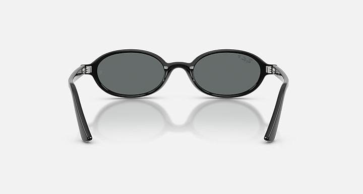 RayBan Sunglasses 4472 POLARIZED | Optic dib beirut lebanon 76656863