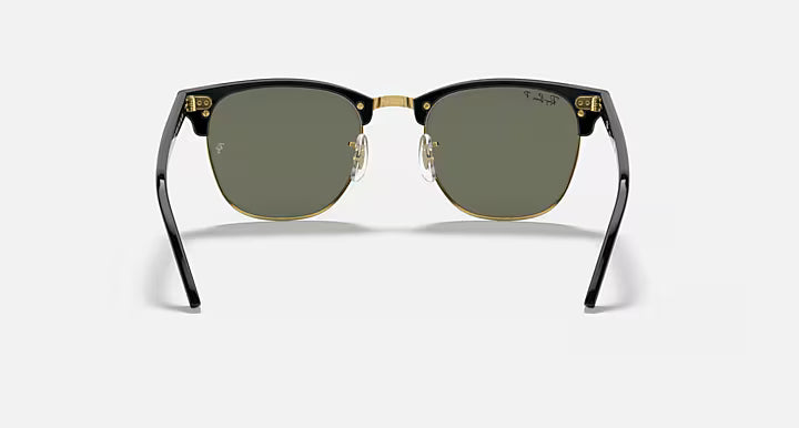 RayBan Sunglasses 3016 Clubmaster | optic dib beirut lebanon 76656863
