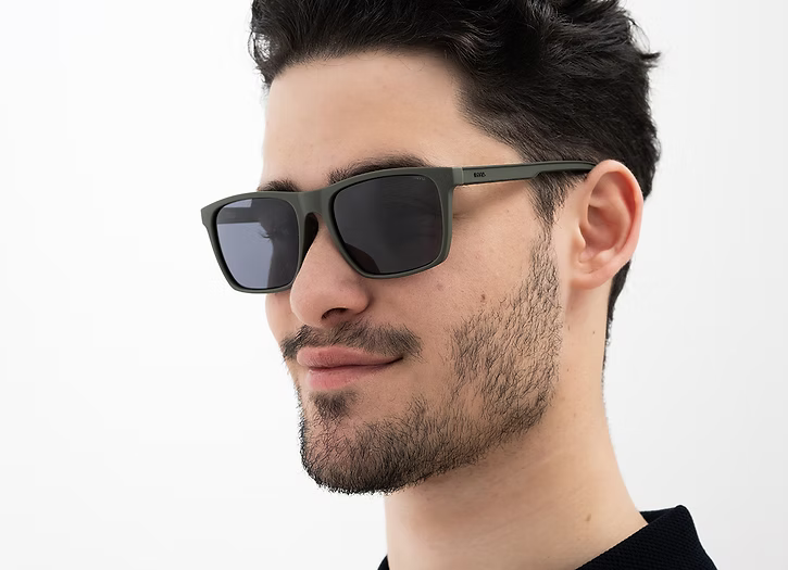 INVU Sunglasses Ultra Polarized Lens IB22530 | Optic Dib beirut lebanon 76656863