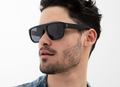 INVU Sunglasses Ultra Polarized Lens IB22564 | Optic Dib Beirut Lebanon 76656863